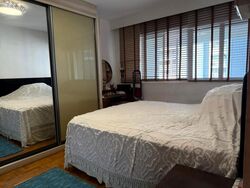 Blk 717 Bedok Reservoir Garden (Bedok), HDB Executive #573584021